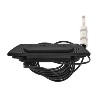 Звукосниматель Bartolini Acoustic Soundhole Pickup
