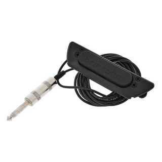 Звукосниматель Bartolini Acoustic Soundhole Pickup