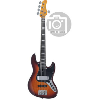 Маркус Миллер V7 5 Новое поколение TS FL Marcus Miller V7 5 New Gen TS FL