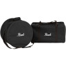 Набор сумок Pearl PMTBG Midtown Bag Set Pearl PMTBG Midtown Bag Set
