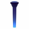 Мундштук для трубы pTrumpet mouthpiece blue 3C pTrumpet mouthpiece blue 3C