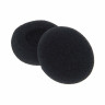 Амбушюры Audio-Technica AT8142 A Audio-Technica AT8142 A