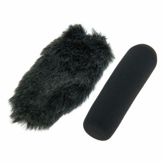 Ветрозащита Rycote 15cm SGM Foam & Windjammer Rycote 15cm SGM Foam & Windjammer