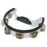 Тамбурин Pearl PTM-10SHX Quickm. Tambourine Pearl PTM-10SHX Quickm. Tambourine