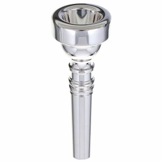 Бах 342 Флюгельгорн 1-1/4C Bach 342 Flugelhorn 1-1/4C