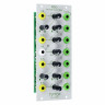 Eurorack модуль Tiptop Audio MISO Tiptop Audio MISO