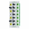Eurorack модуль Tiptop Audio MISO Tiptop Audio MISO