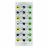 Eurorack модуль Tiptop Audio MISO Tiptop Audio MISO