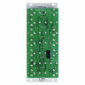 Eurorack модуль Tiptop Audio MISO Tiptop Audio MISO