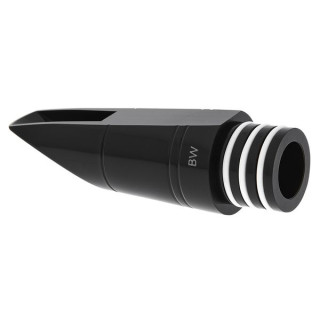 Gleichweit Bb-Кларнет B8-BW Gleichweit Bb-Clarinet B8-BW