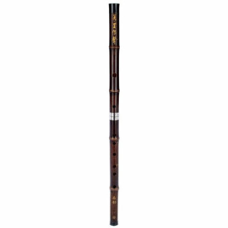 Флейта Artino Chinese QuDi Pro Flute D Artino Chinese QuDi Pro Flute D