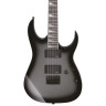 Ibanez GRG121DX-MGS Ibanez GRG121DX-MGS
