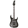 Ibanez GRG121DX-MGS Ibanez GRG121DX-MGS