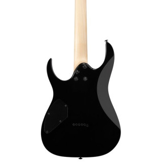 Ibanez GRG121DX-MGS Ibanez GRG121DX-MGS