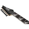 Ibanez GRG121DX-MGS Ibanez GRG121DX-MGS