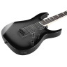 Ibanez GRG121DX-MGS Ibanez GRG121DX-MGS