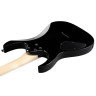 Ibanez GRG121DX-MGS Ibanez GRG121DX-MGS