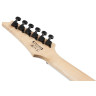 Ibanez GRG121DX-MGS Ibanez GRG121DX-MGS
