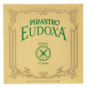 Pirastro Евдокса D Скрипка 16 3/4 Pirastro Eudoxa D Violin 16 3/4