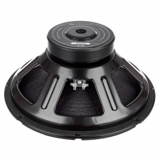 Возвышение Дельта-15LFC Eminence Delta-15LFC