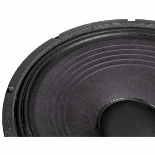 Возвышение Дельта-15LFC Eminence Delta-15LFC