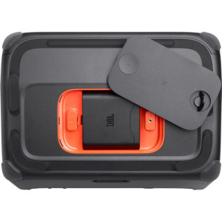 JBL BandBox ТРИО JBL BandBox TRIO