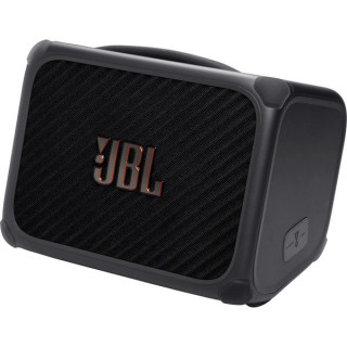 JBL BandBox ТРИО JBL BandBox TRIO