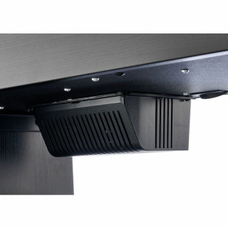 Цифровое пианино Casio PX-870 BK Privia