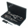Гобой Buffet Crampon BC4161-2-0 Oboe