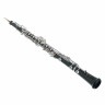 Гобой Buffet Crampon BC4161-2-0 Oboe