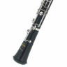 Гобой Buffet Crampon BC4161-2-0 Oboe