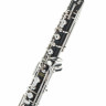 Гобой Buffet Crampon BC4161-2-0 Oboe