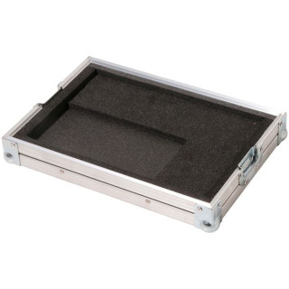 Нейтральный DSP Quad Cortex Мини Комплект Набор №634175 Neural DSP Quad Cortex Mini Bundle Bundle №634175