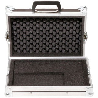 Нейтральный DSP Quad Cortex Мини Комплект Набор №634175 Neural DSP Quad Cortex Mini Bundle Bundle №634175