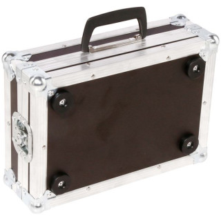 Нейтральный DSP Quad Cortex Мини Комплект Набор №634175 Neural DSP Quad Cortex Mini Bundle Bundle №634175