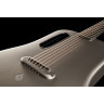 LAVA MUSIC ME 3 36" вт. Идеальная сумка SPGR LAVA MUSIC  ME 3 36" w. Ideal Bag SPGR
