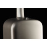 LAVA MUSIC ME 3 36" вт. Идеальная сумка SPGR LAVA MUSIC  ME 3 36" w. Ideal Bag SPGR