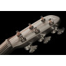 LAVA MUSIC ME 3 36" вт. Идеальная сумка SPGR LAVA MUSIC  ME 3 36" w. Ideal Bag SPGR