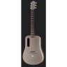 LAVA MUSIC ME 3 36" вт. Идеальная сумка SPGR LAVA MUSIC  ME 3 36" w. Ideal Bag SPGR