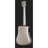 LAVA MUSIC ME 3 36" вт. Идеальная сумка SPGR LAVA MUSIC  ME 3 36" w. Ideal Bag SPGR