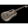 LAVA MUSIC ME 3 36" вт. Идеальная сумка SPGR LAVA MUSIC  ME 3 36" w. Ideal Bag SPGR