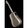 LAVA MUSIC ME 3 36" вт. Идеальная сумка SPGR LAVA MUSIC  ME 3 36" w. Ideal Bag SPGR