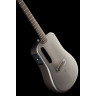LAVA MUSIC ME 3 36" вт. Идеальная сумка SPGR LAVA MUSIC  ME 3 36" w. Ideal Bag SPGR