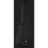 LAVA MUSIC ME 3 36" вт. Идеальная сумка SPGR LAVA MUSIC  ME 3 36" w. Ideal Bag SPGR