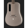 LAVA MUSIC ME 3 36" вт. Идеальная сумка SPGR LAVA MUSIC  ME 3 36" w. Ideal Bag SPGR