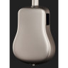 LAVA MUSIC ME 3 36" вт. Идеальная сумка SPGR LAVA MUSIC  ME 3 36" w. Ideal Bag SPGR