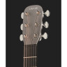 LAVA MUSIC ME 3 36" вт. Идеальная сумка SPGR LAVA MUSIC  ME 3 36" w. Ideal Bag SPGR