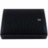 RCF NX-12SMA RCF NX-12SMA