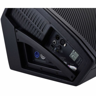 RCF NX-12SMA RCF NX-12SMA