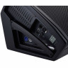 RCF NX-12SMA RCF NX-12SMA